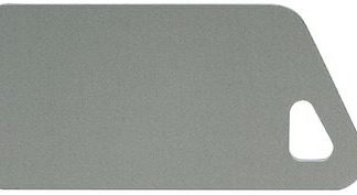 Dialock user key tag RFID tag it