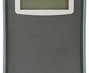 Dialock Online Software Programming Sets, for Tag-it™ Encoding Station